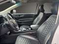 Ford Edge Vignale Automatik 4x4 Leder LED Kamera AHK Weiß - thumbnail 10