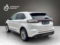Ford Edge Vignale Automatik 4x4 Leder LED Kamera AHK Weiß - thumbnail 3
