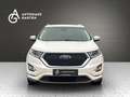 Ford Edge Vignale Automatik 4x4 Leder LED Kamera AHK Weiß - thumbnail 8