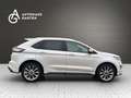 Ford Edge Vignale Automatik 4x4 Leder LED Kamera AHK Weiß - thumbnail 6