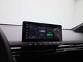 MG MG4 Electric Luxury 64 kWh Lederenbekleding | Achterui Zwart - thumbnail 17