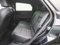 MG MG4 Electric Luxury 64 kWh Lederenbekleding | Achterui Zwart - thumbnail 12