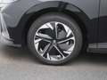 MG MG4 Electric Luxury 64 kWh Lederenbekleding | Achterui Zwart - thumbnail 14