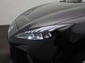 MG MG4 Electric Luxury 64 kWh Lederenbekleding | Achterui Zwart - thumbnail 15