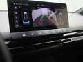 MG MG4 Electric Luxury 64 kWh Lederenbekleding | Achterui Zwart - thumbnail 19