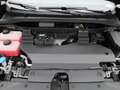 MG MG4 Electric Luxury 64 kWh Lederenbekleding | Achterui Zwart - thumbnail 34