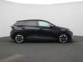 MG MG4 Electric Luxury 64 kWh Lederenbekleding | Achterui Zwart - thumbnail 6