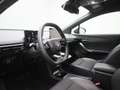 MG MG4 Electric Luxury 64 kWh Lederenbekleding | Achterui Zwart - thumbnail 30