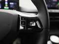 MG MG4 Electric Luxury 64 kWh Lederenbekleding | Achterui Zwart - thumbnail 23