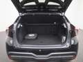MG MG4 Electric Luxury 64 kWh Lederenbekleding | Achterui Zwart - thumbnail 13