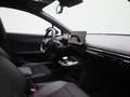 MG MG4 Electric Luxury 64 kWh Lederenbekleding | Achterui Zwart - thumbnail 32