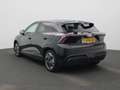 MG MG4 Electric Luxury 64 kWh Lederenbekleding | Achterui Zwart - thumbnail 2