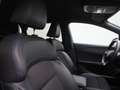 MG MG4 Electric Luxury 64 kWh Lederenbekleding | Achterui Zwart - thumbnail 33