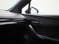MG MG4 Electric Luxury 64 kWh Lederenbekleding | Achterui Zwart - thumbnail 27