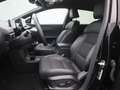 MG MG4 Electric Luxury 64 kWh Lederenbekleding | Achterui Zwart - thumbnail 11