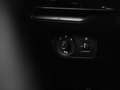 MG MG4 Electric Luxury 64 kWh Lederenbekleding | Achterui Zwart - thumbnail 25