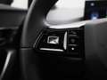 MG MG4 Electric Luxury 64 kWh Lederenbekleding | Achterui Zwart - thumbnail 22