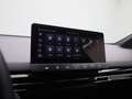 MG MG4 Electric Luxury 64 kWh Lederenbekleding | Achterui Zwart - thumbnail 28