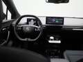 MG MG4 Electric Luxury 64 kWh Lederenbekleding | Achterui Zwart - thumbnail 7