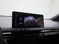 MG MG4 Electric Luxury 64 kWh Lederenbekleding | Achterui Zwart - thumbnail 18