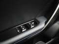 MG MG4 Electric Luxury 64 kWh Lederenbekleding | Achterui Zwart - thumbnail 26