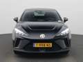 MG MG4 Electric Luxury 64 kWh Lederenbekleding | Achterui Zwart - thumbnail 3