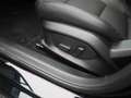MG MG4 Electric Luxury 64 kWh Lederenbekleding | Achterui Zwart - thumbnail 29