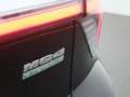 MG MG4 Electric Luxury 64 kWh Lederenbekleding | Achterui Zwart - thumbnail 31