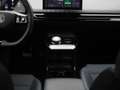 MG MG4 Electric Luxury 64 kWh Lederenbekleding | Achterui Zwart - thumbnail 9