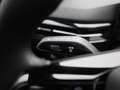 MG MG4 Electric Luxury 64 kWh Lederenbekleding | Achterui Zwart - thumbnail 24