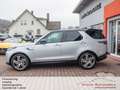 Land Rover Discovery D250 AWD R-Dynamic SE*Pano*AHK* Argent - thumbnail 7