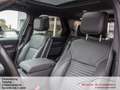 Land Rover Discovery D250 AWD R-Dynamic SE*Pano*AHK* Argent - thumbnail 10
