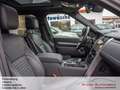 Land Rover Discovery D250 AWD R-Dynamic SE*Pano*AHK* Argent - thumbnail 11