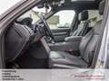 Land Rover Discovery D250 AWD R-Dynamic SE*Pano*AHK* Argent - thumbnail 9