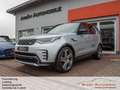 Land Rover Discovery D250 AWD R-Dynamic SE*Pano*AHK* Argent - thumbnail 1