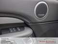 Land Rover Discovery D250 AWD R-Dynamic SE*Pano*AHK* Argent - thumbnail 19