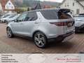 Land Rover Discovery D250 AWD R-Dynamic SE*Pano*AHK* Argent - thumbnail 4