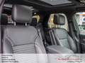 Land Rover Discovery D250 AWD R-Dynamic SE*Pano*AHK* Argent - thumbnail 12