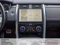 Land Rover Discovery D250 AWD R-Dynamic SE*Pano*AHK* Argent - thumbnail 16