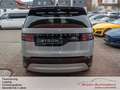 Land Rover Discovery D250 AWD R-Dynamic SE*Pano*AHK* Argent - thumbnail 5