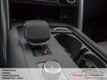 Land Rover Discovery D250 AWD R-Dynamic SE*Pano*AHK* Argent - thumbnail 18