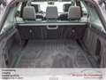 Land Rover Discovery D250 AWD R-Dynamic SE*Pano*AHK* Argent - thumbnail 21