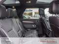 Land Rover Discovery D250 AWD R-Dynamic SE*Pano*AHK* Argent - thumbnail 13