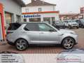 Land Rover Discovery D250 AWD R-Dynamic SE*Pano*AHK* Argent - thumbnail 8