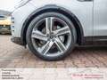 Land Rover Discovery D250 AWD R-Dynamic SE*Pano*AHK* Argent - thumbnail 22