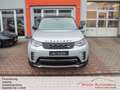Land Rover Discovery D250 AWD R-Dynamic SE*Pano*AHK* Argent - thumbnail 2