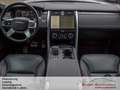 Land Rover Discovery D250 AWD R-Dynamic SE*Pano*AHK* Argent - thumbnail 14