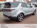Land Rover Discovery D250 AWD R-Dynamic SE*Pano*AHK* Argent - thumbnail 6