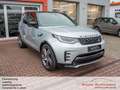 Land Rover Discovery D250 AWD R-Dynamic SE*Pano*AHK* Argent - thumbnail 3