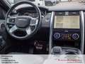 Land Rover Discovery D250 AWD R-Dynamic SE*Pano*AHK* Argent - thumbnail 15